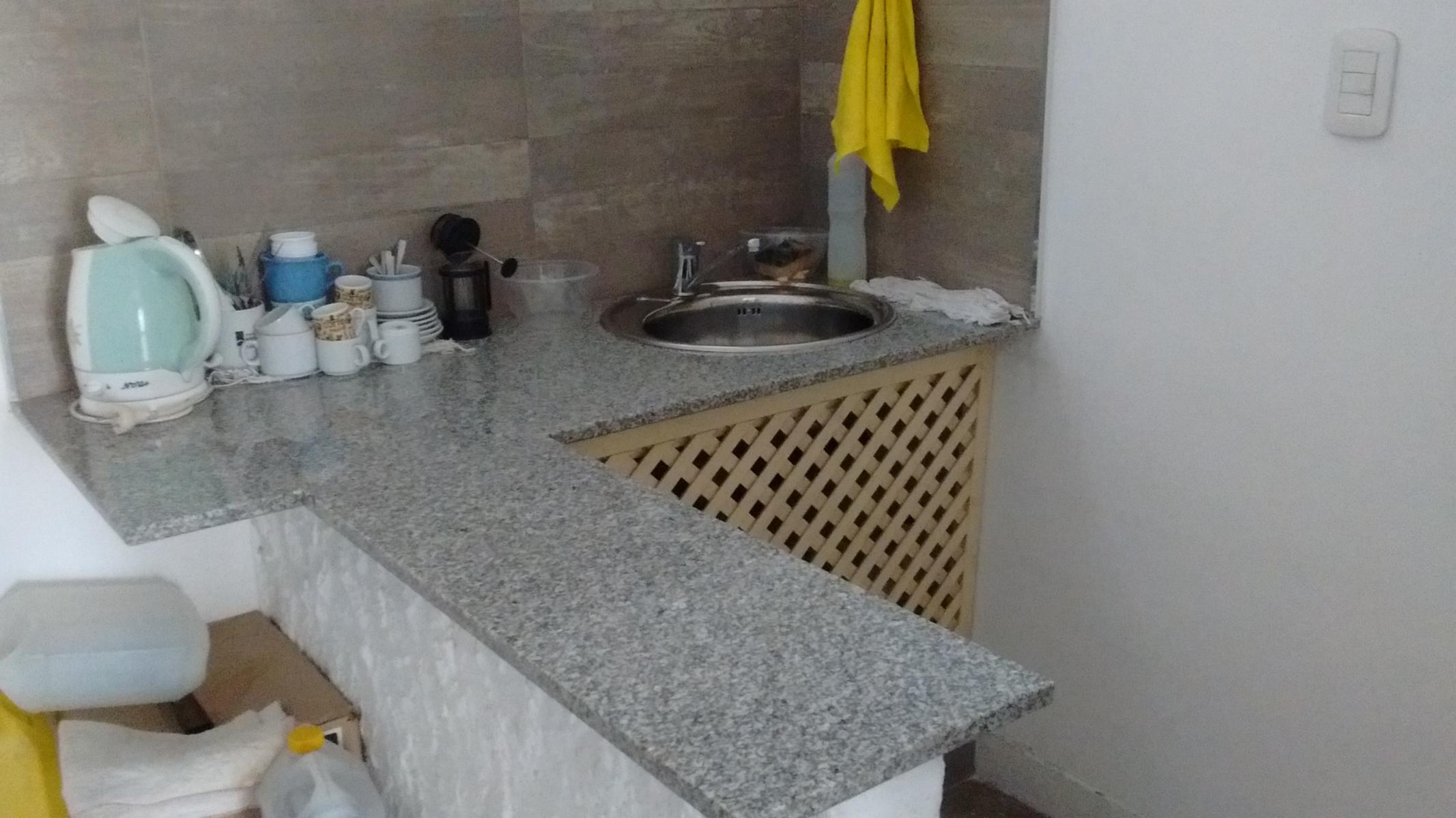 SANTIAGO DEL ESTERO 229 · Monserrat — foto 6