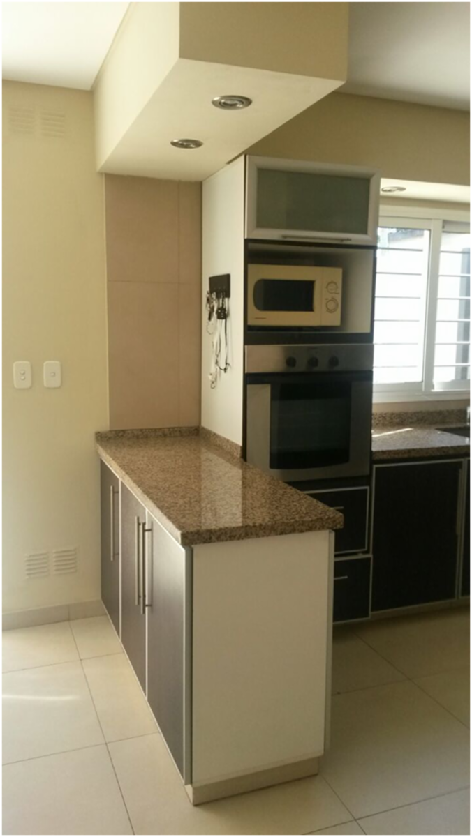 Julian Perez 500 · Morón — foto 12