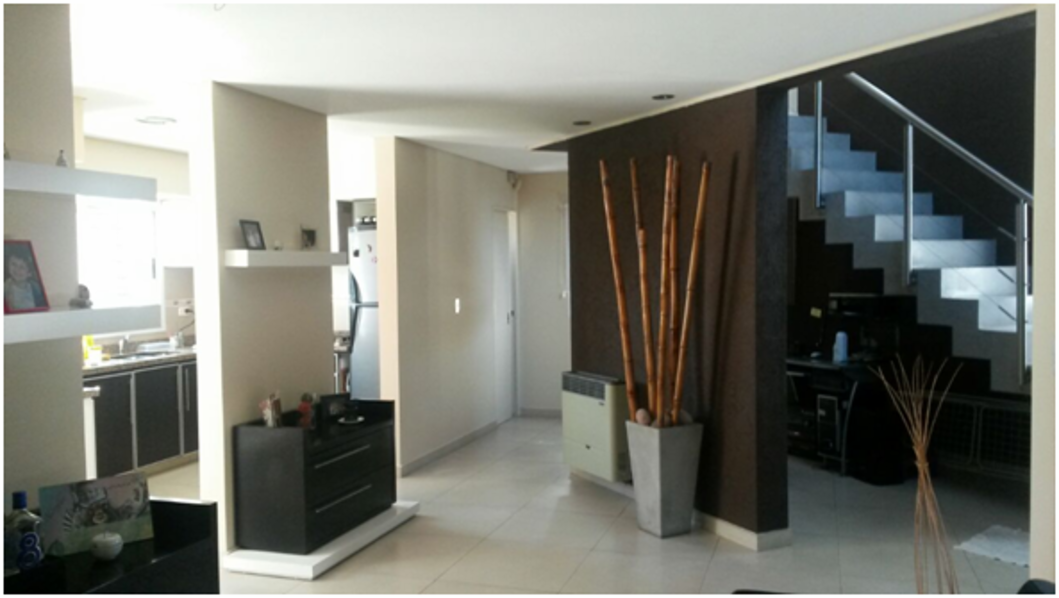 Julian Perez 500 · Morón — foto 8