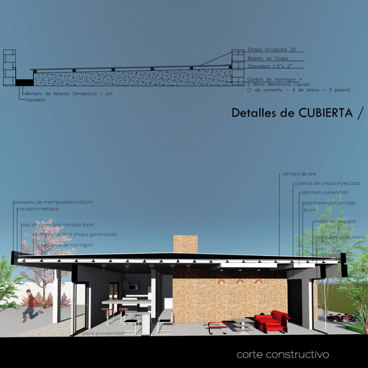 RP E53 · Colón — foto 5