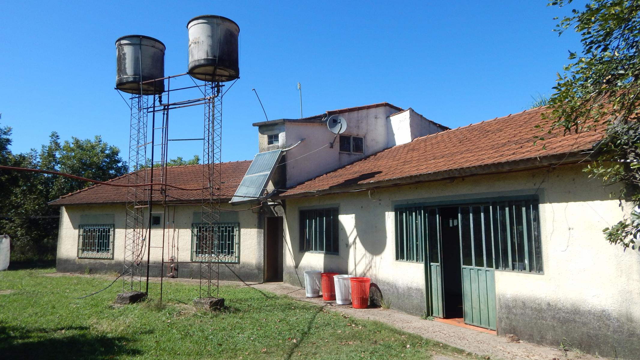 Artigas N° 2100 · Colón — foto 6