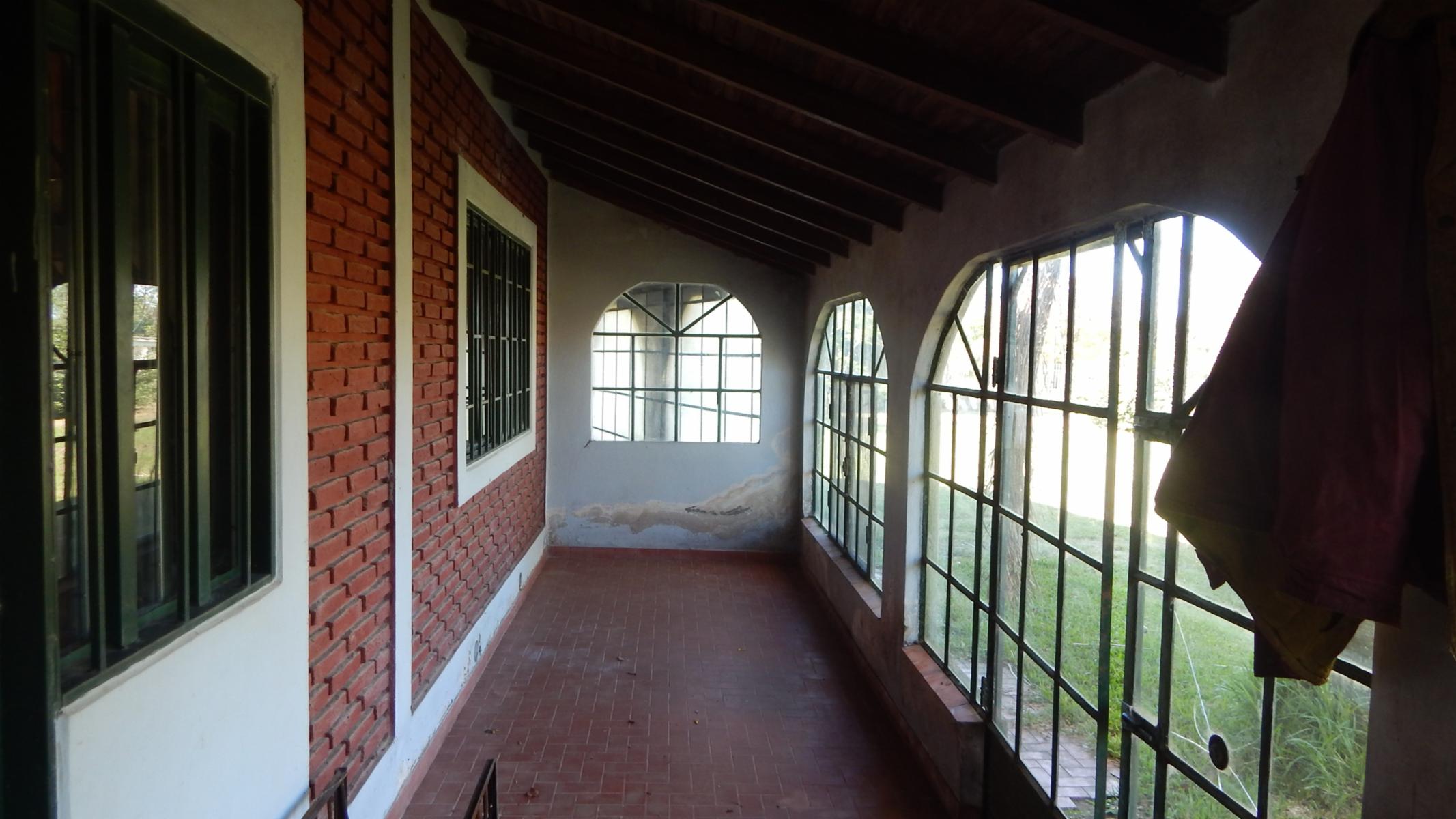 Artigas N° 2100 · Colón — foto 8
