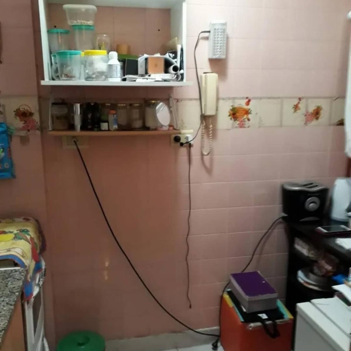 Belgrano 100 · La Matanza — foto 3