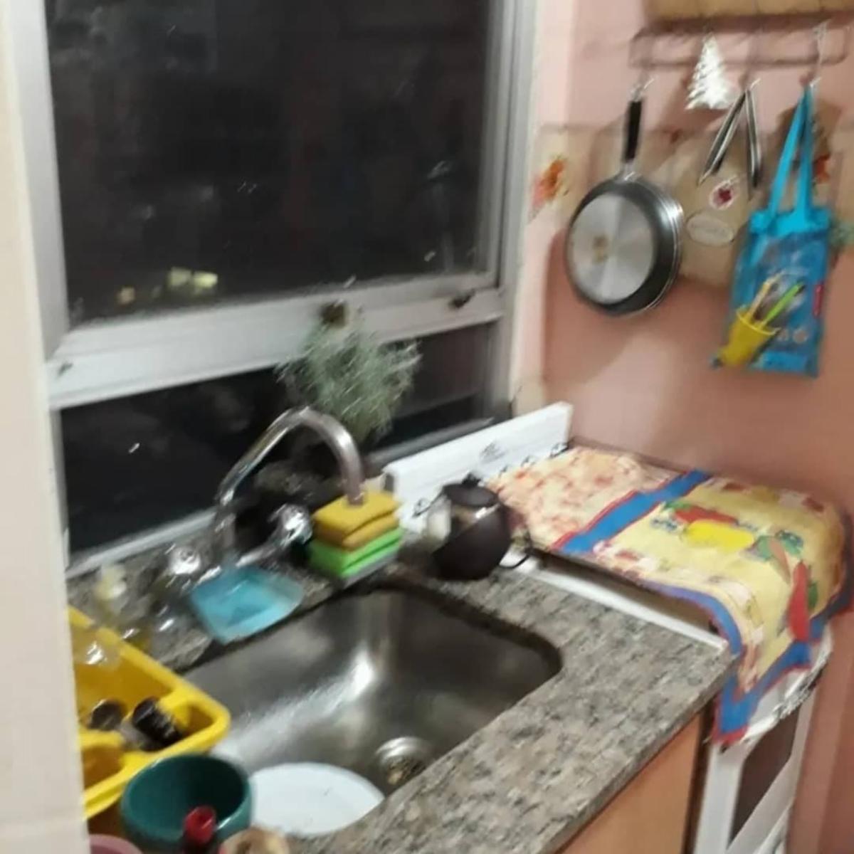 Belgrano 100 · La Matanza — foto 5