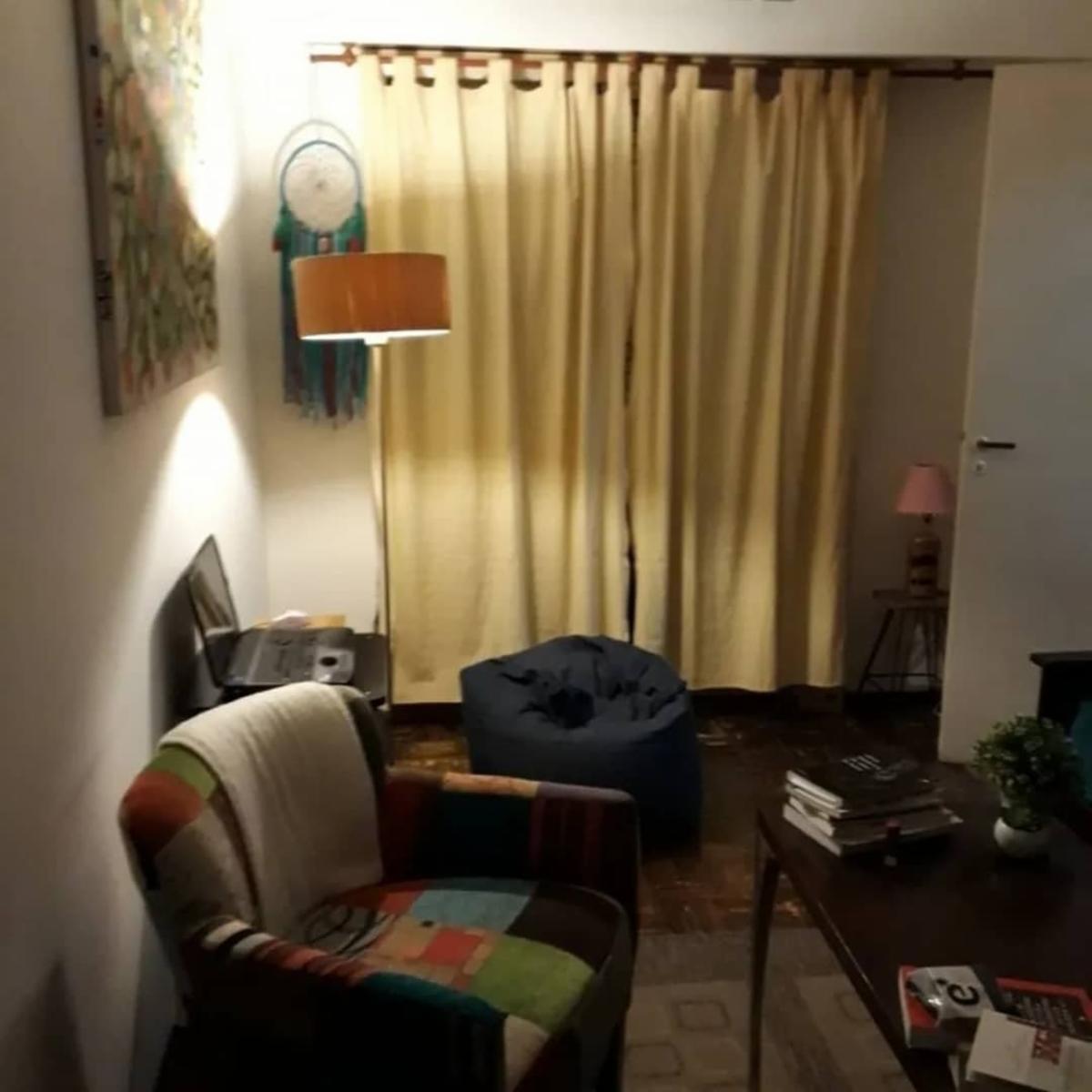 Belgrano 100 · La Matanza — foto 6