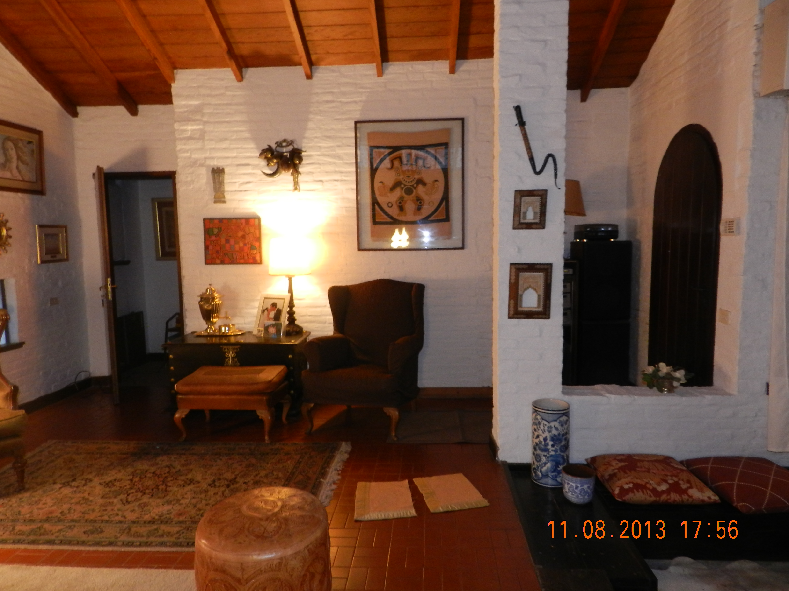 32 Nº 938 · Balcarce — foto 11