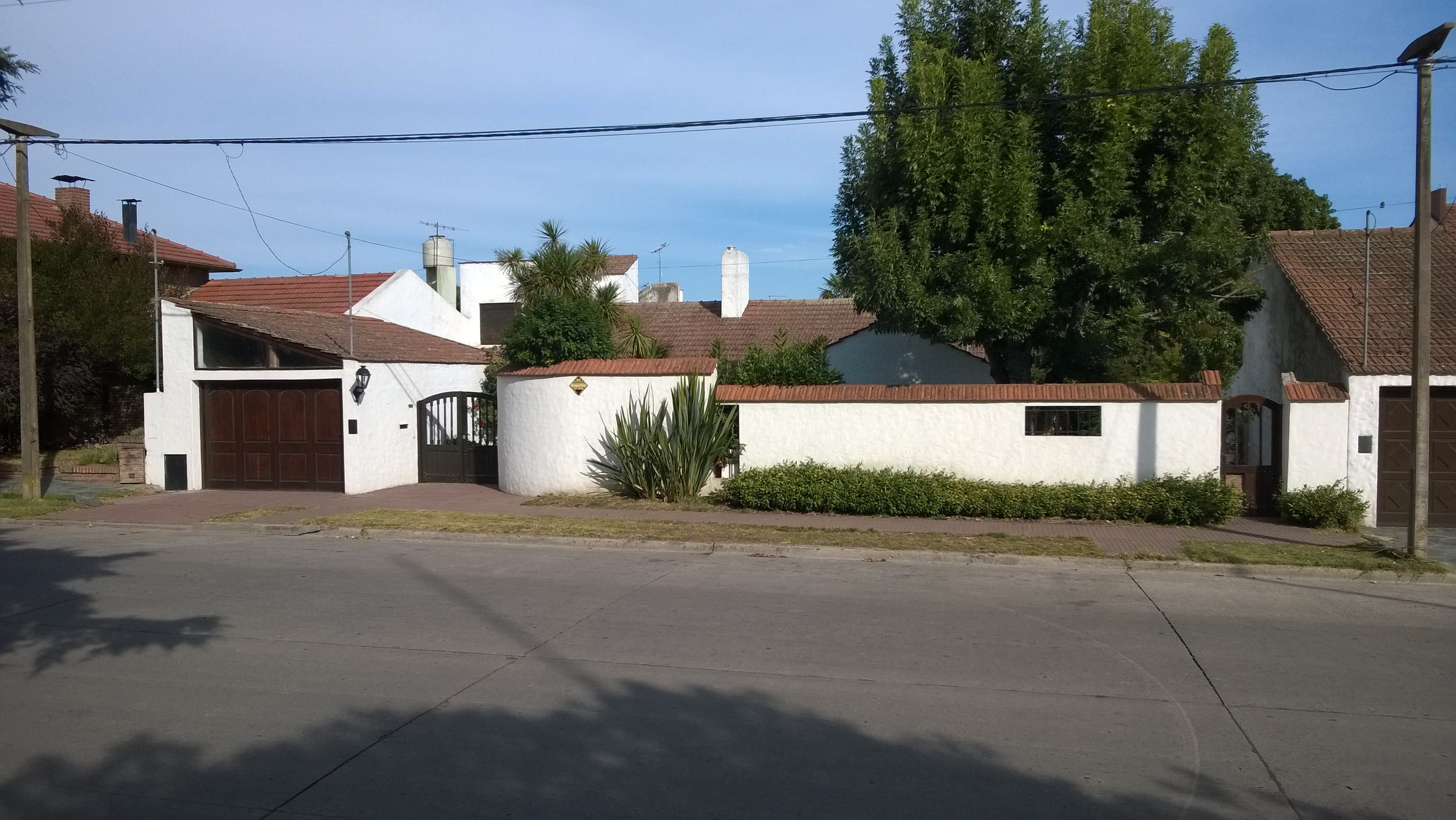 32 Nº 938 · Balcarce — foto 14