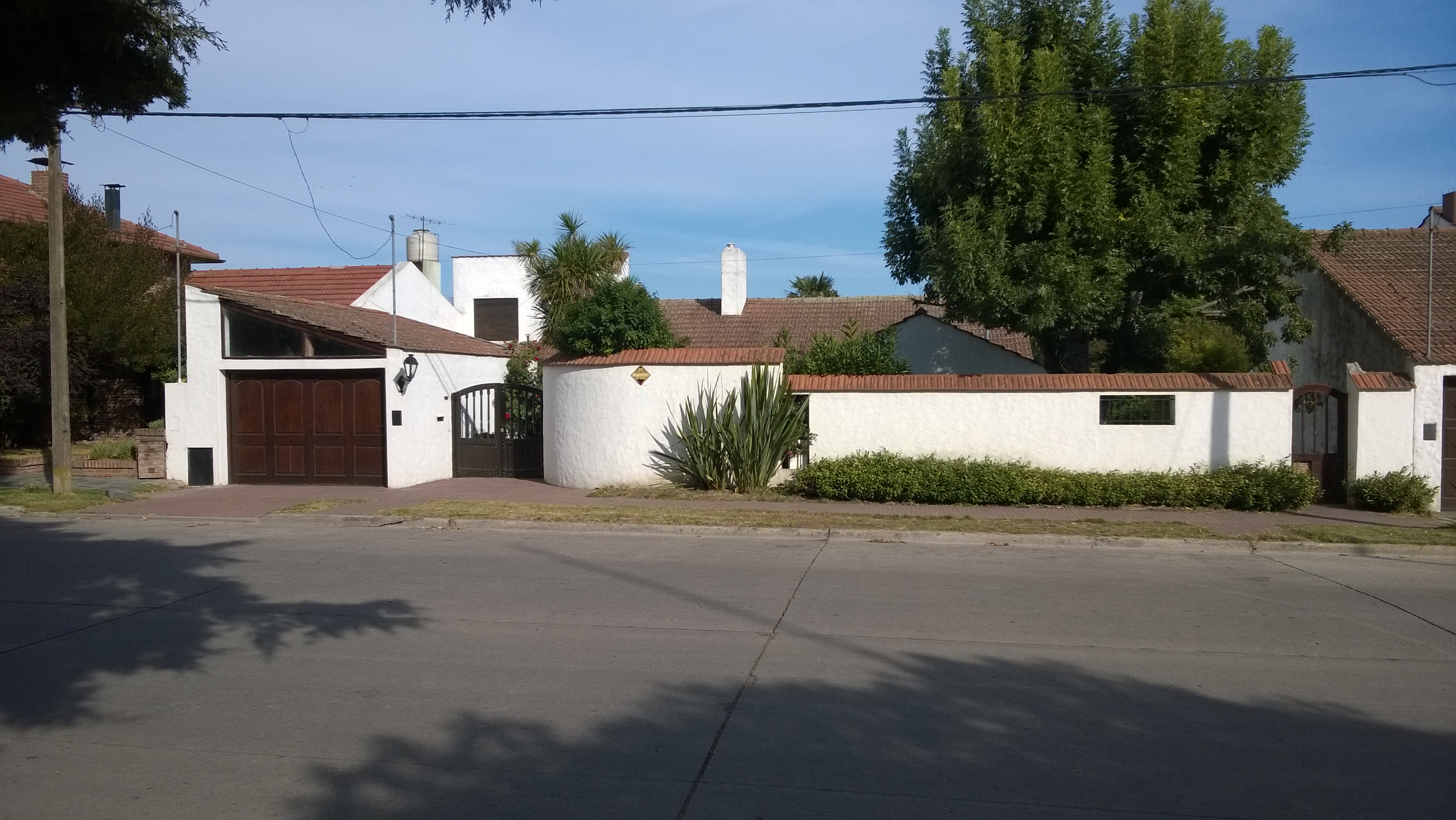32 Nº 938 · Balcarce — foto 15