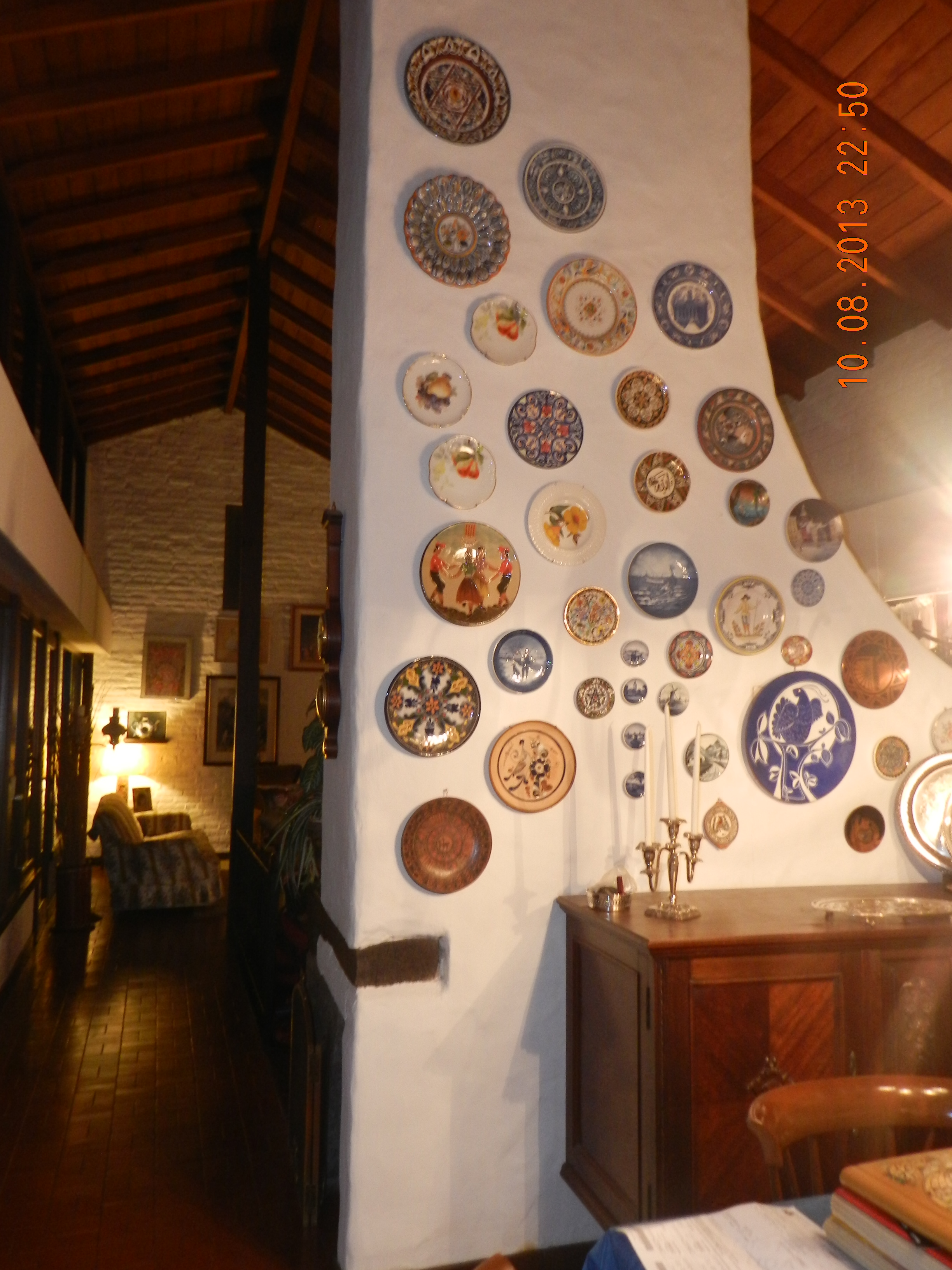 32 Nº 938 · Balcarce — foto 3