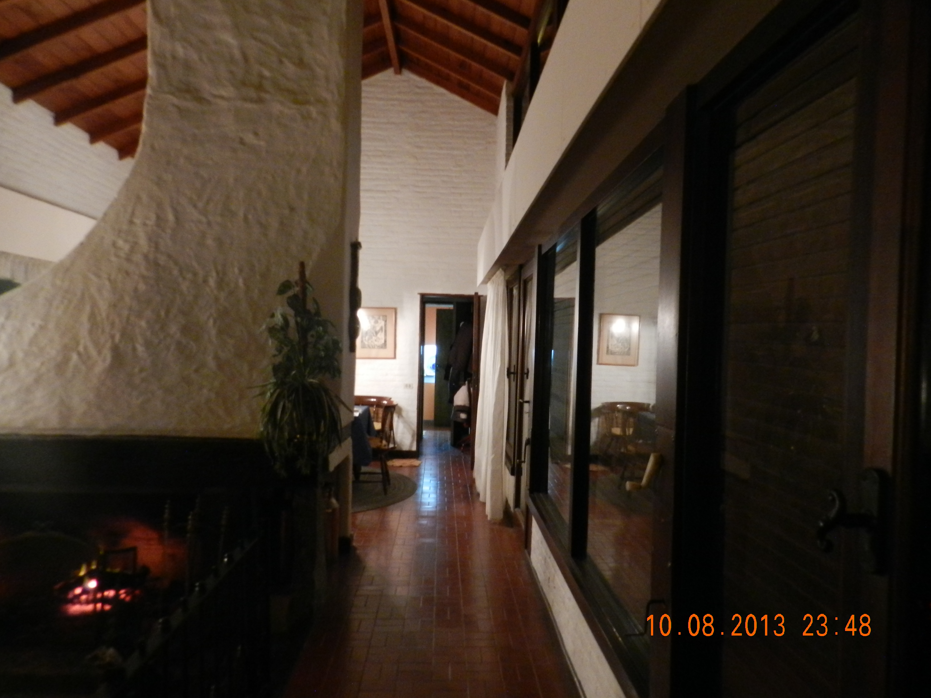32 Nº 938 · Balcarce — foto 6