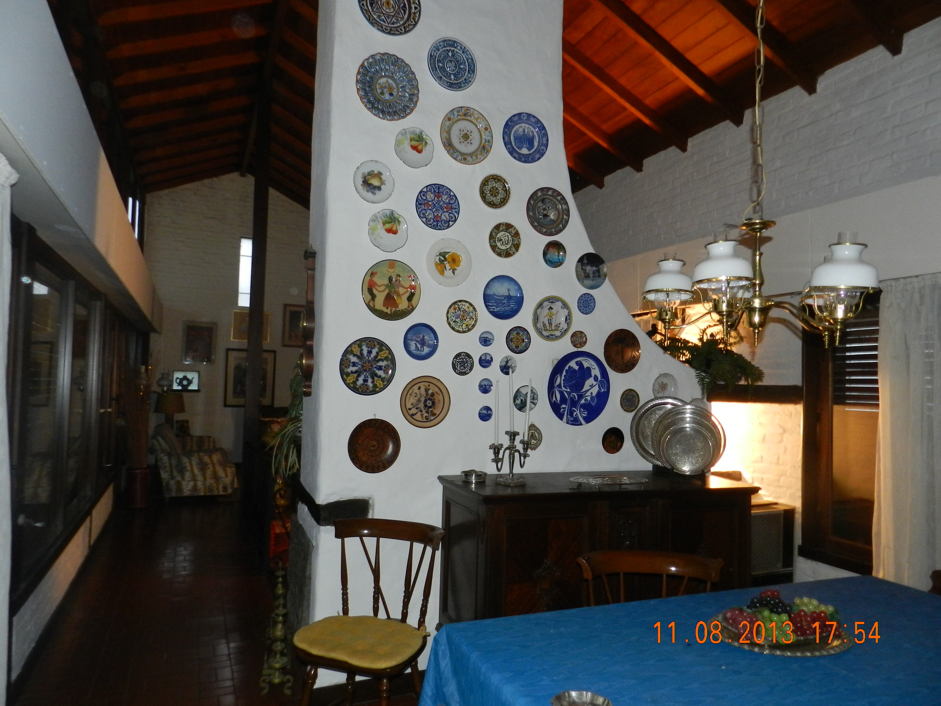32 Nº 938 · Balcarce — foto 8