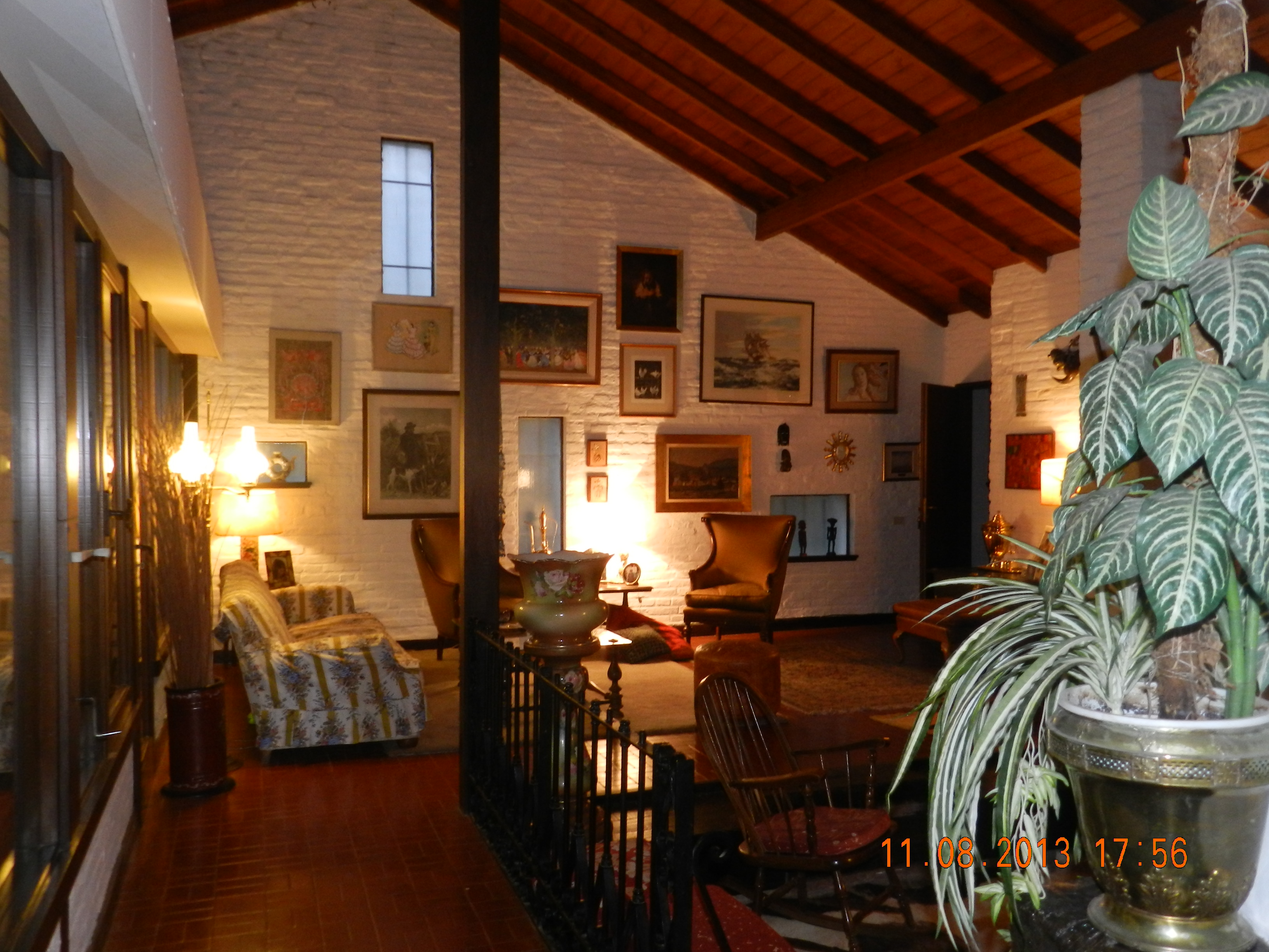 32 Nº 938 · Balcarce — foto 10