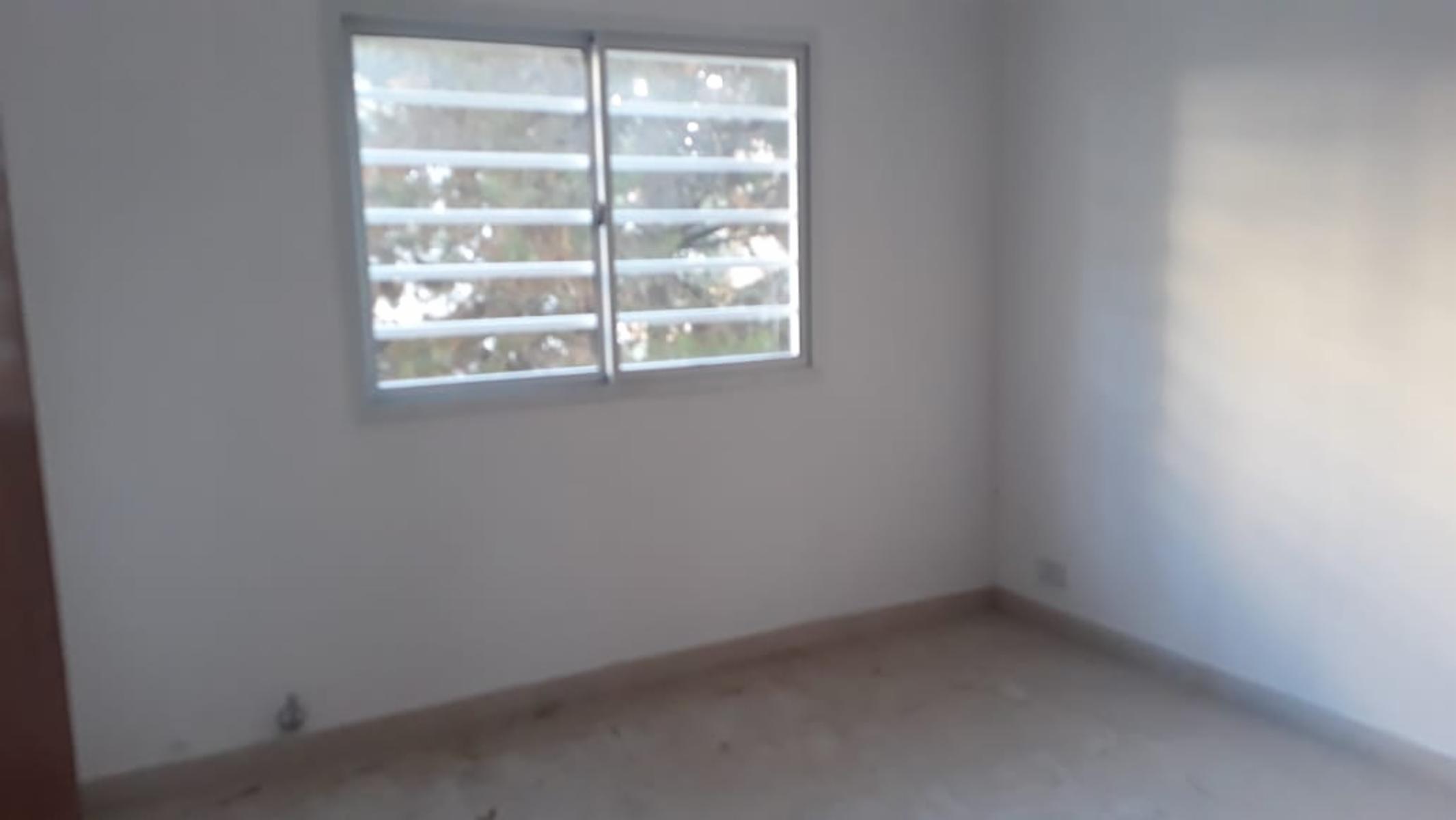 La Rioja 1717 · La Costa — foto 4