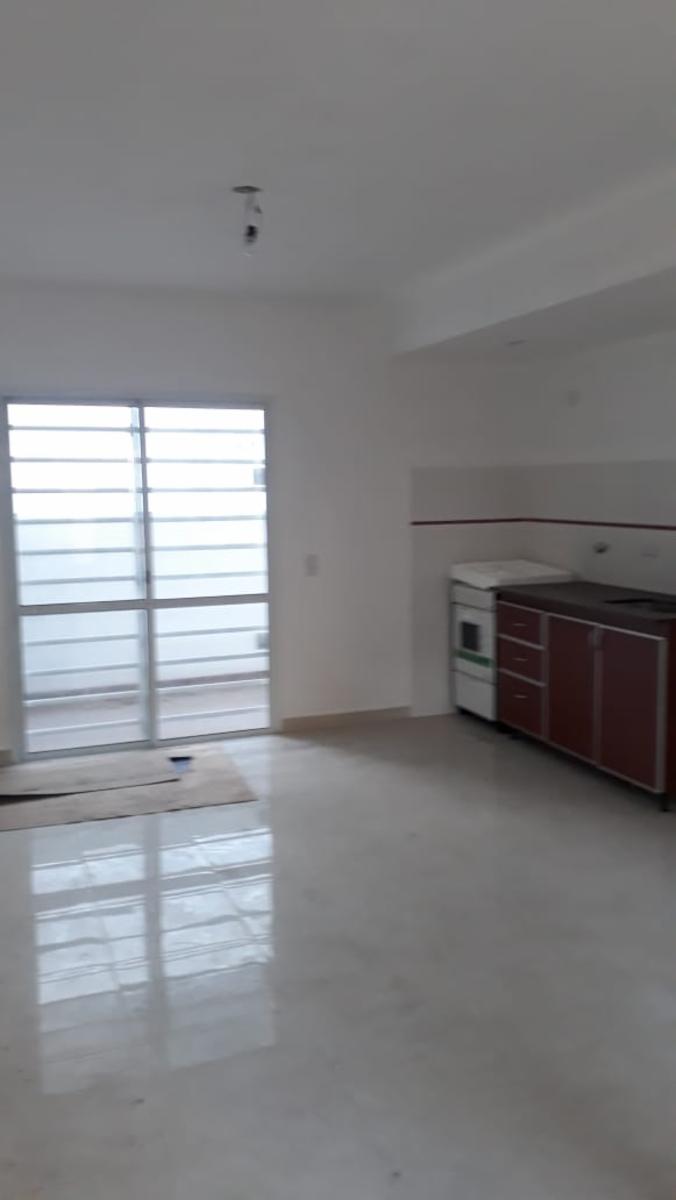 La Rioja 1717 · La Costa — foto 8