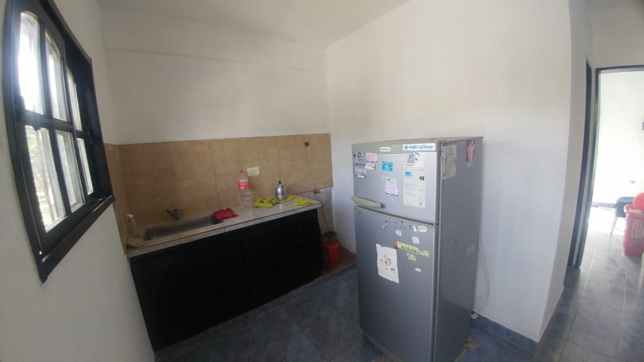 Torello 3101 · Hurlingham — foto 11