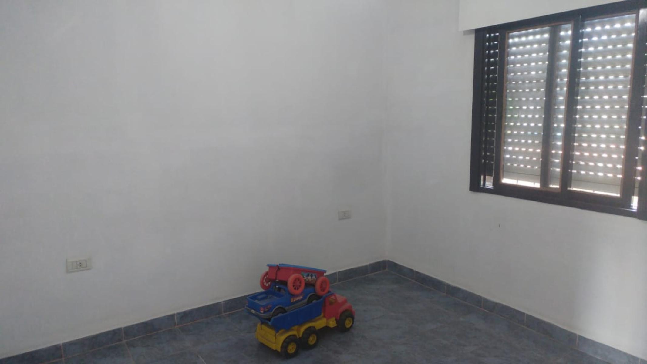 Torello 3101 · Hurlingham — foto 12