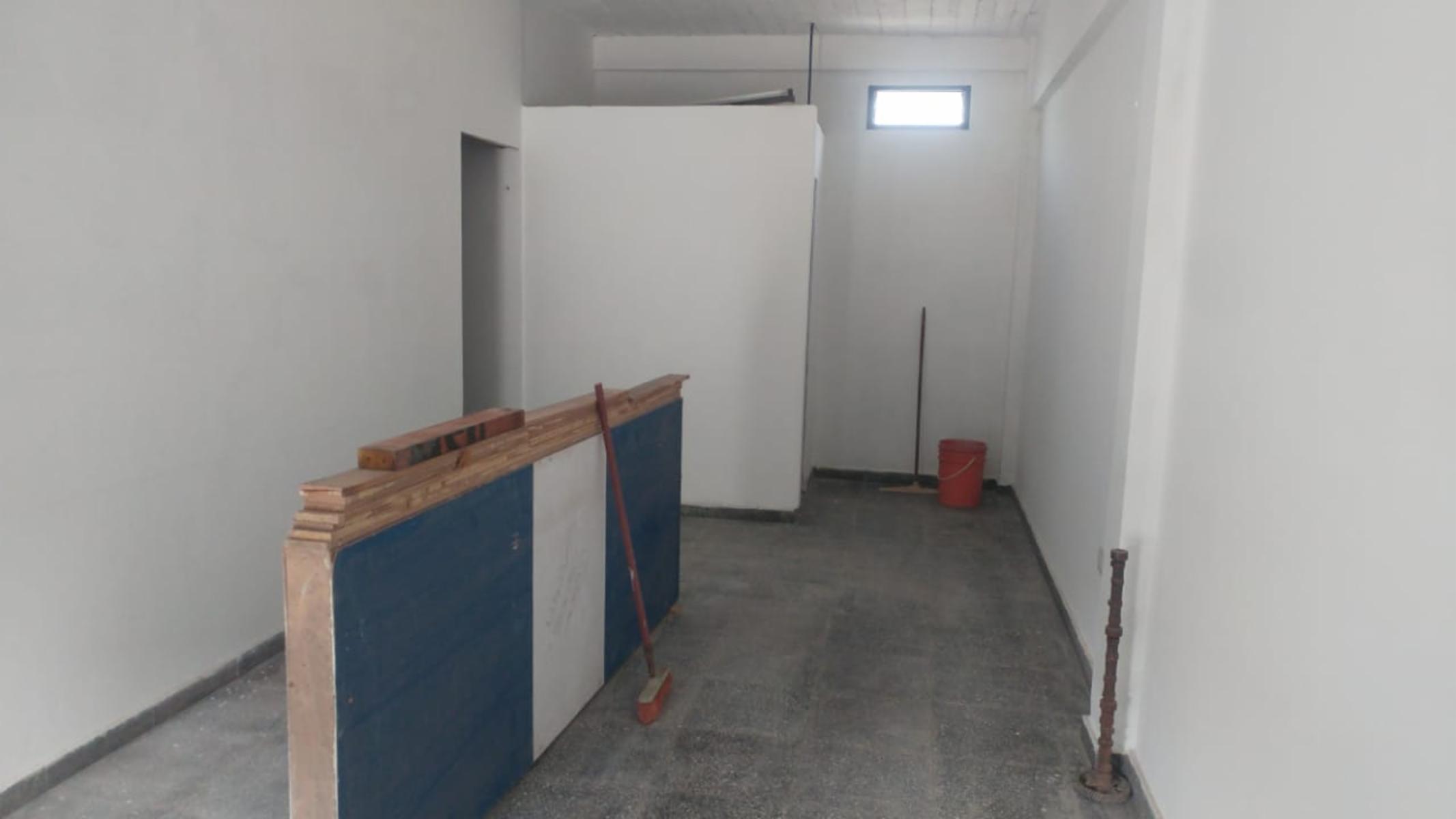 Torello 3101 · Hurlingham — foto 13