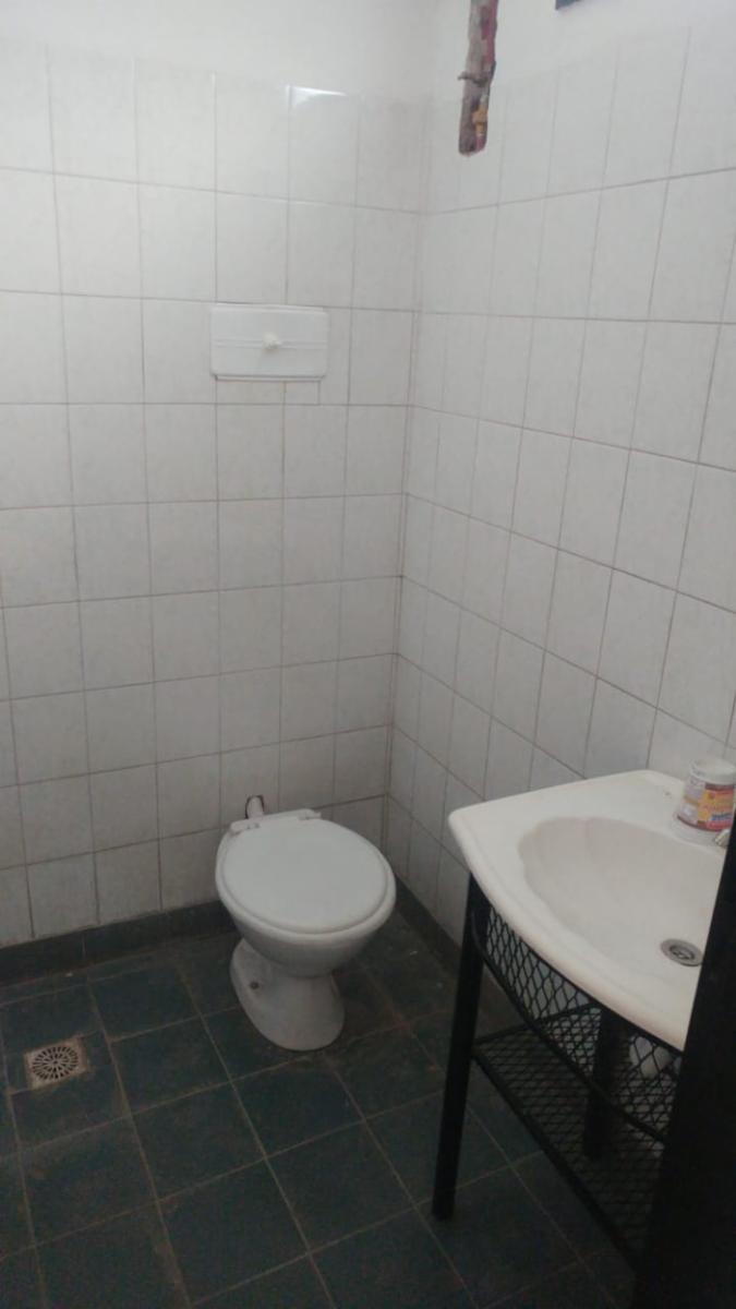Torello 3101 · Hurlingham — foto 14