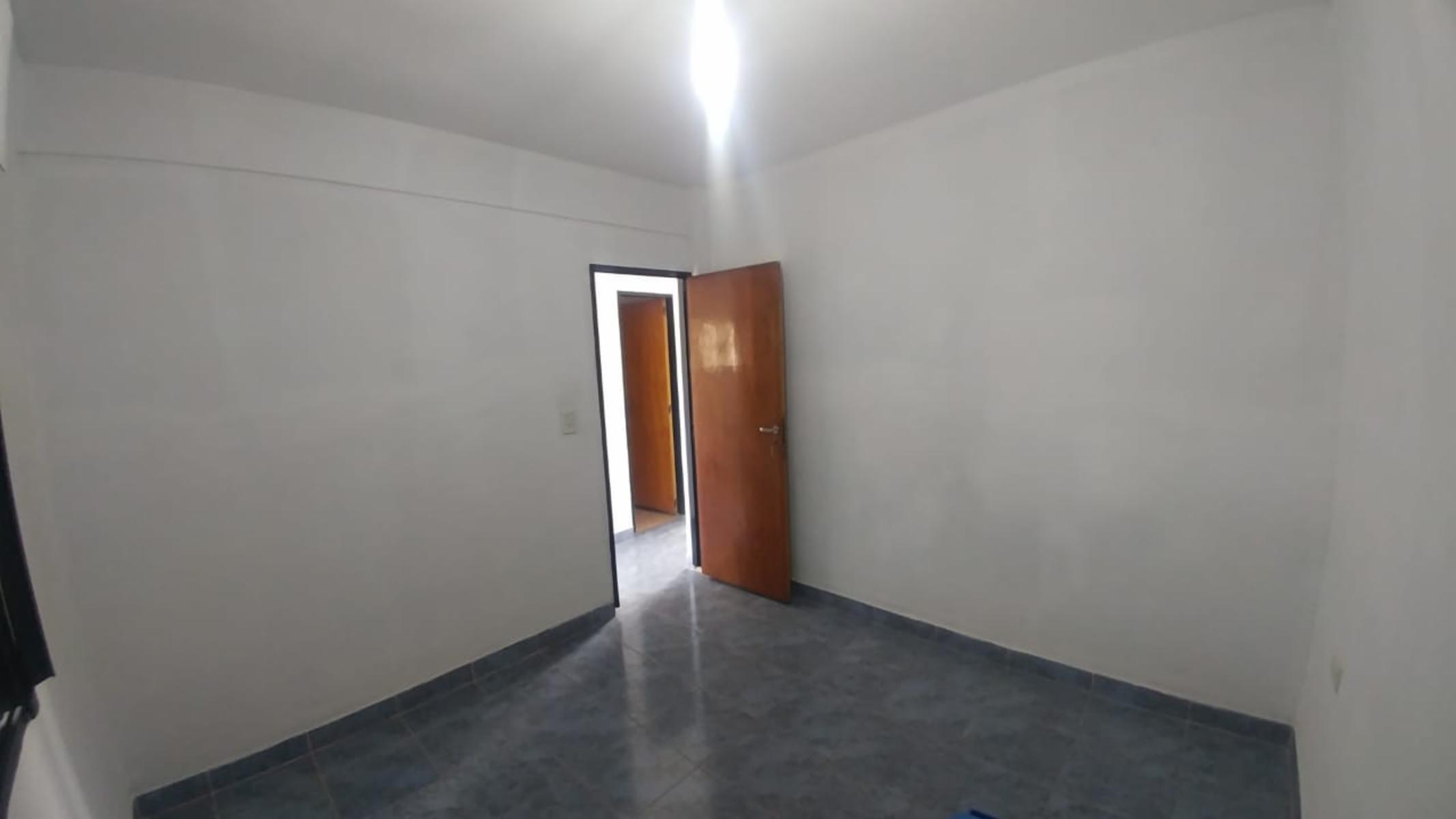 Torello 3101 · Hurlingham — foto 15