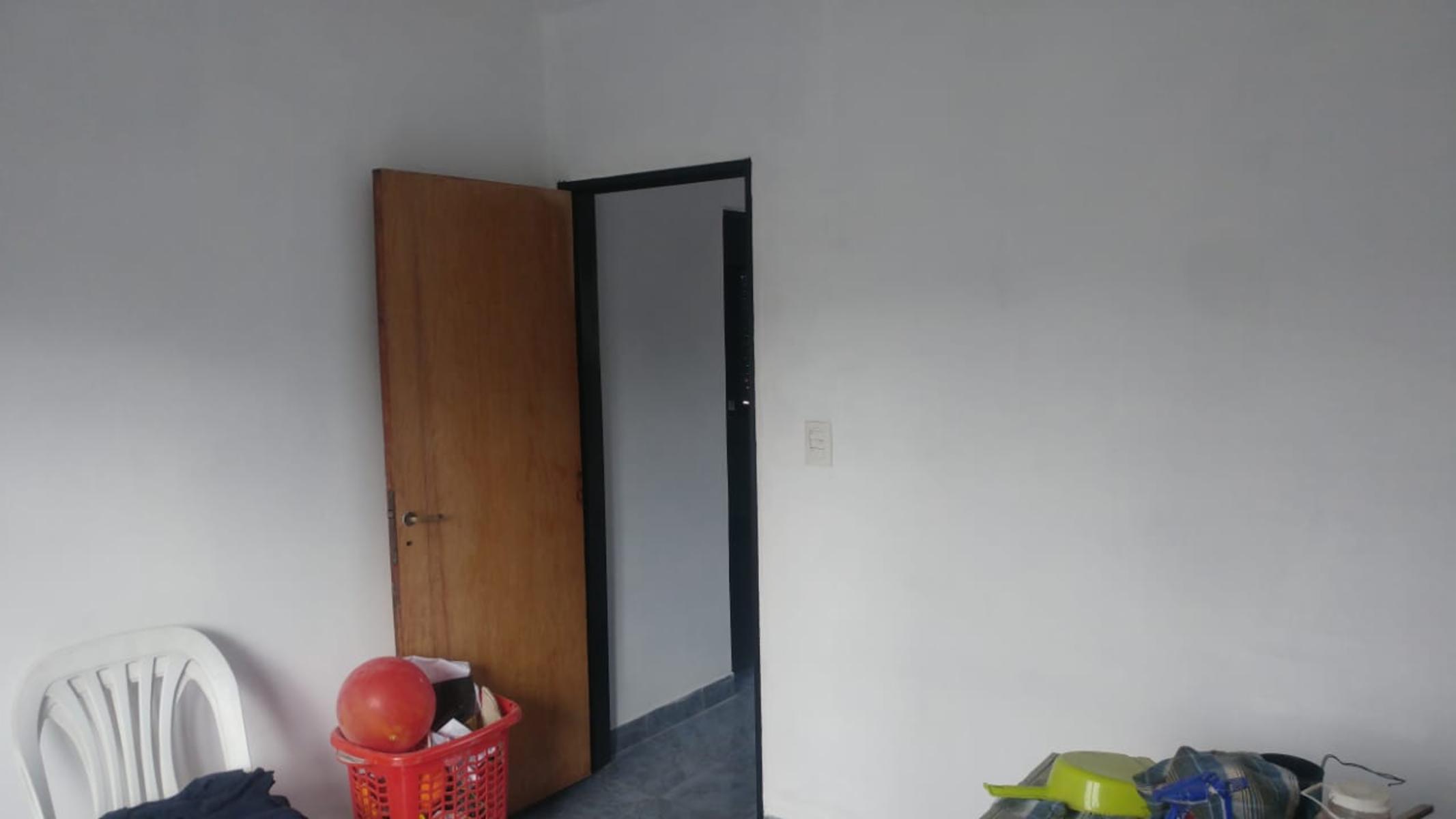 Torello 3101 · Hurlingham — foto 16