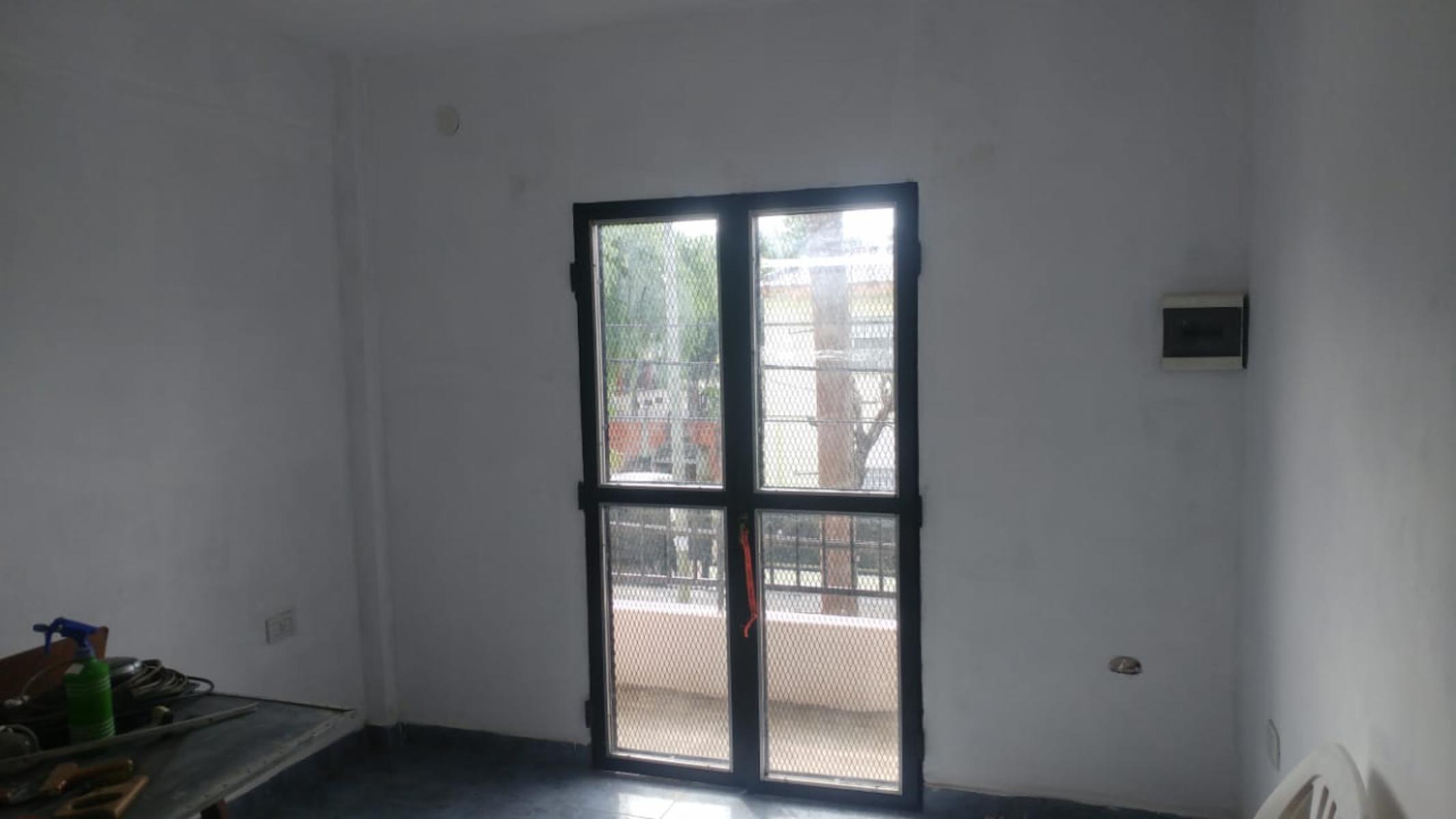 Torello 3101 · Hurlingham — foto 17