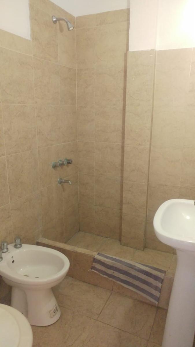 Torello 3101 · Hurlingham — foto 18