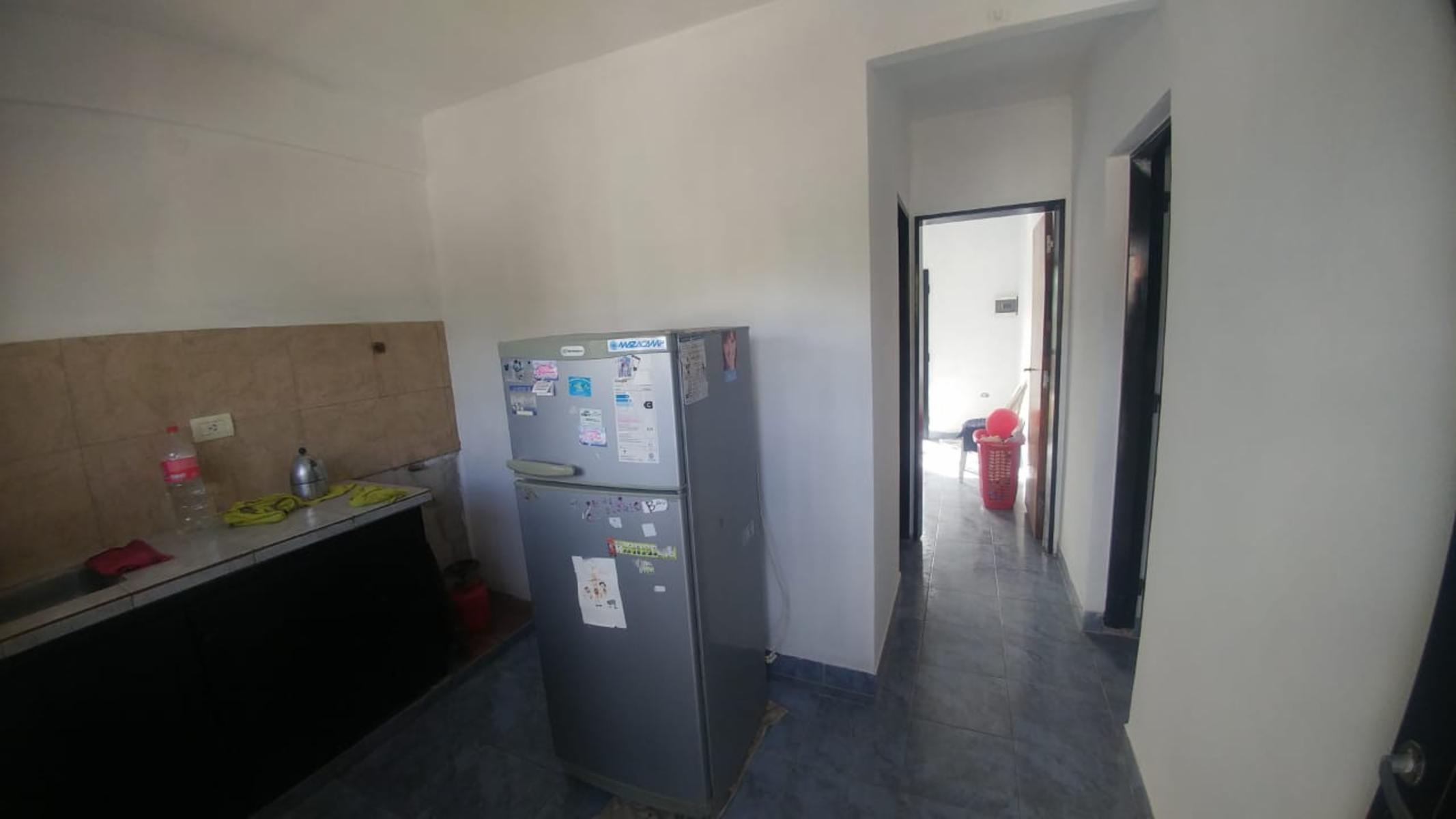 Torello 3101 · Hurlingham — foto 19