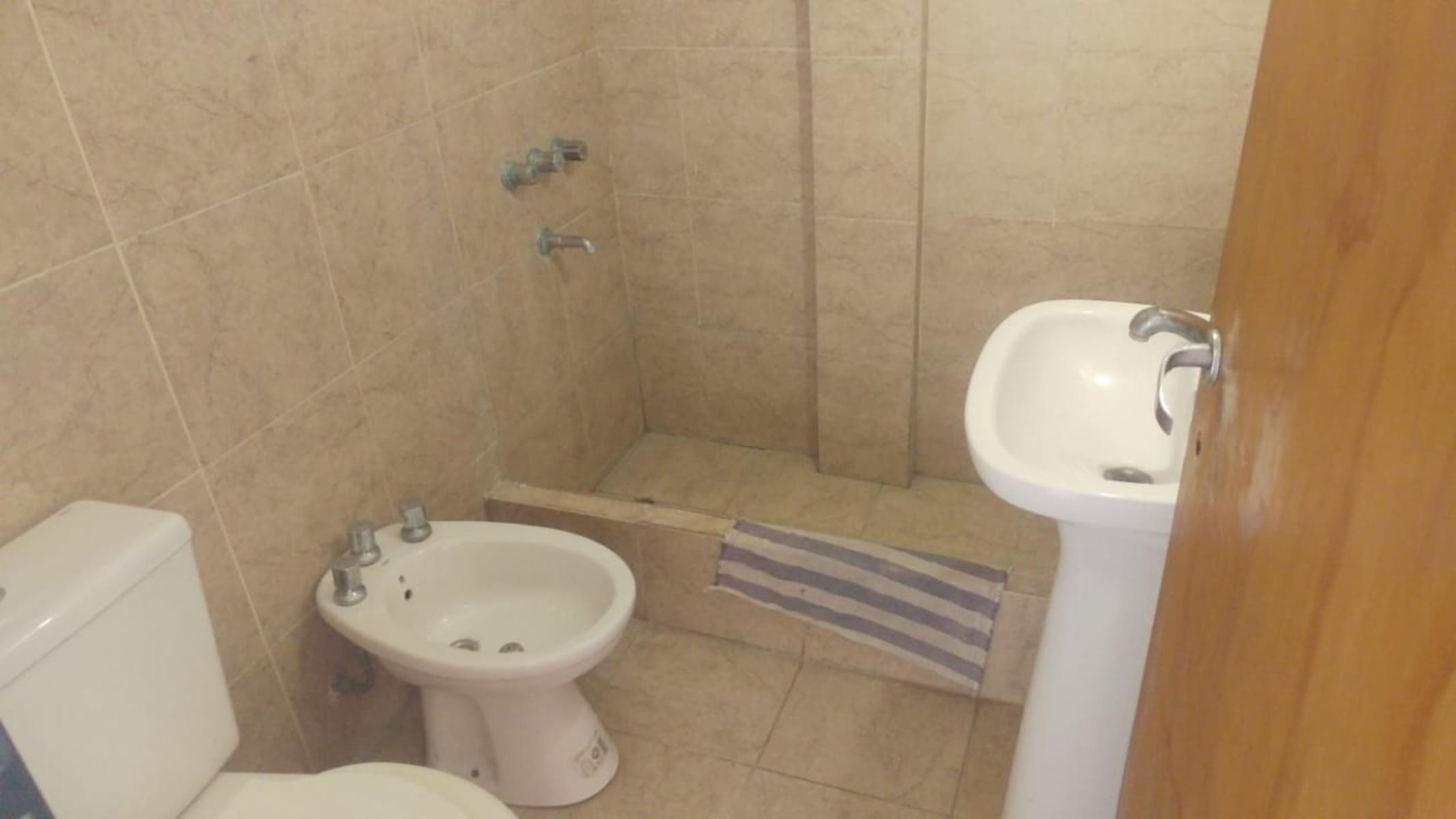Torello 3101 · Hurlingham — foto 20
