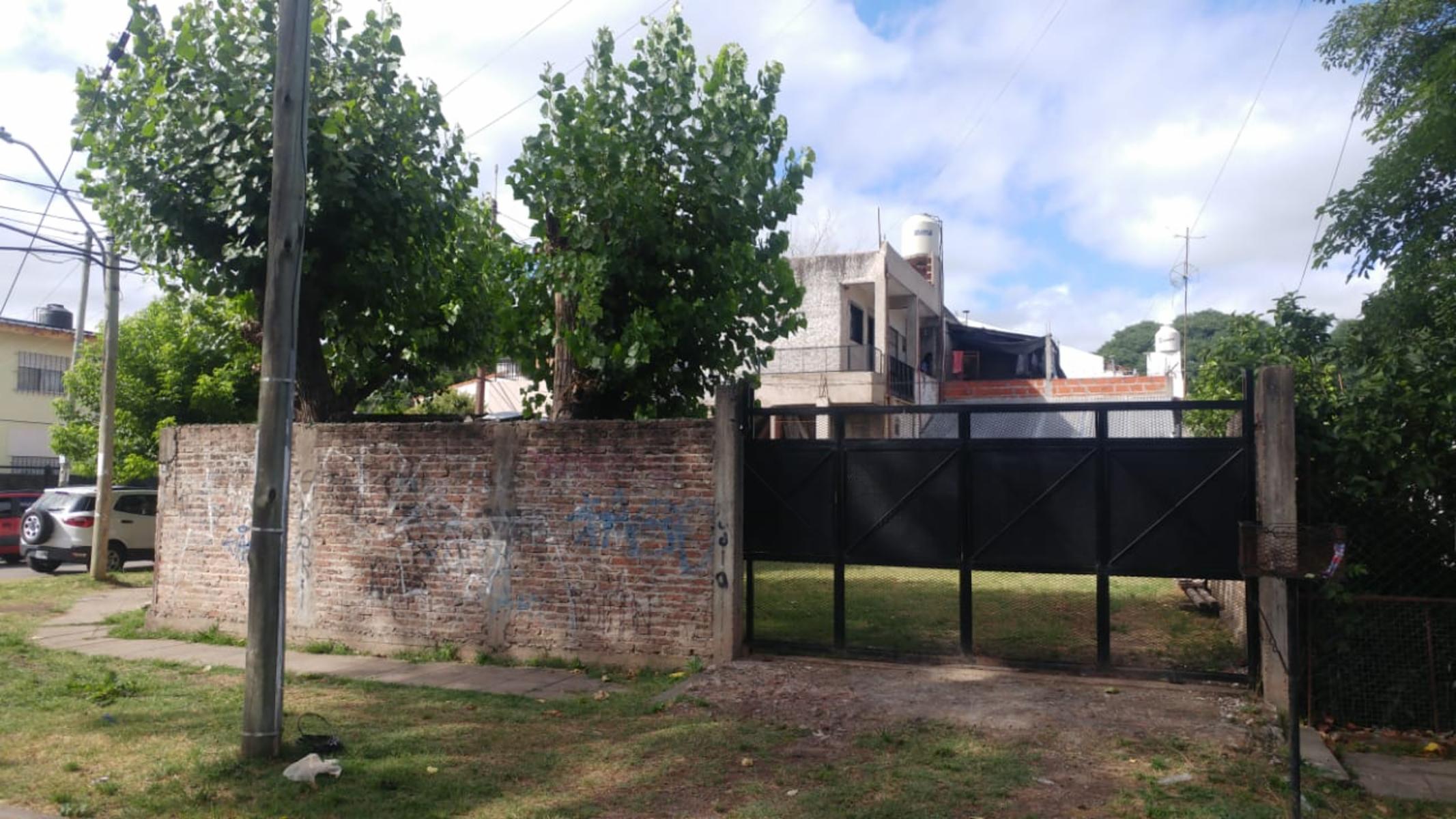 Torello 3101 · Hurlingham — foto 5