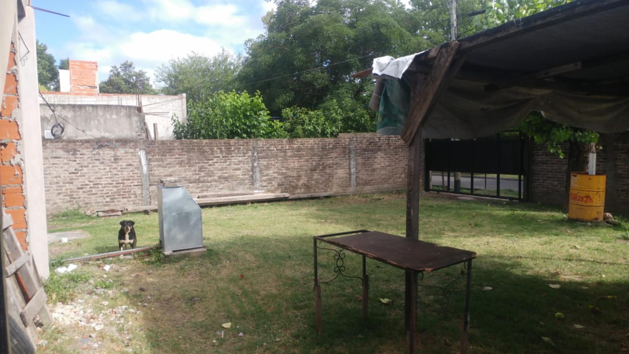Torello 3101 · Hurlingham — foto 6