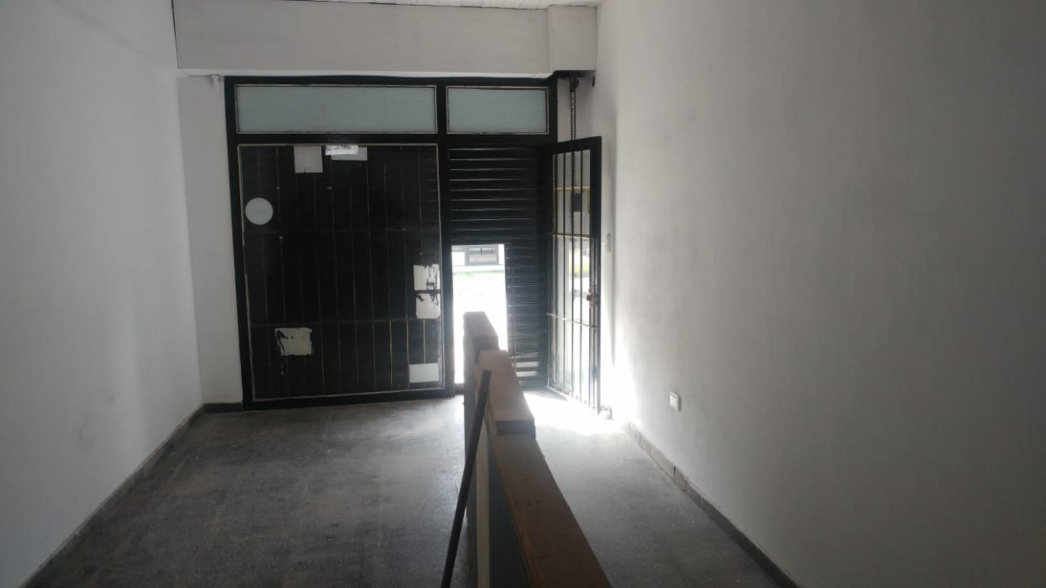 Torello 3101 · Hurlingham — foto 7