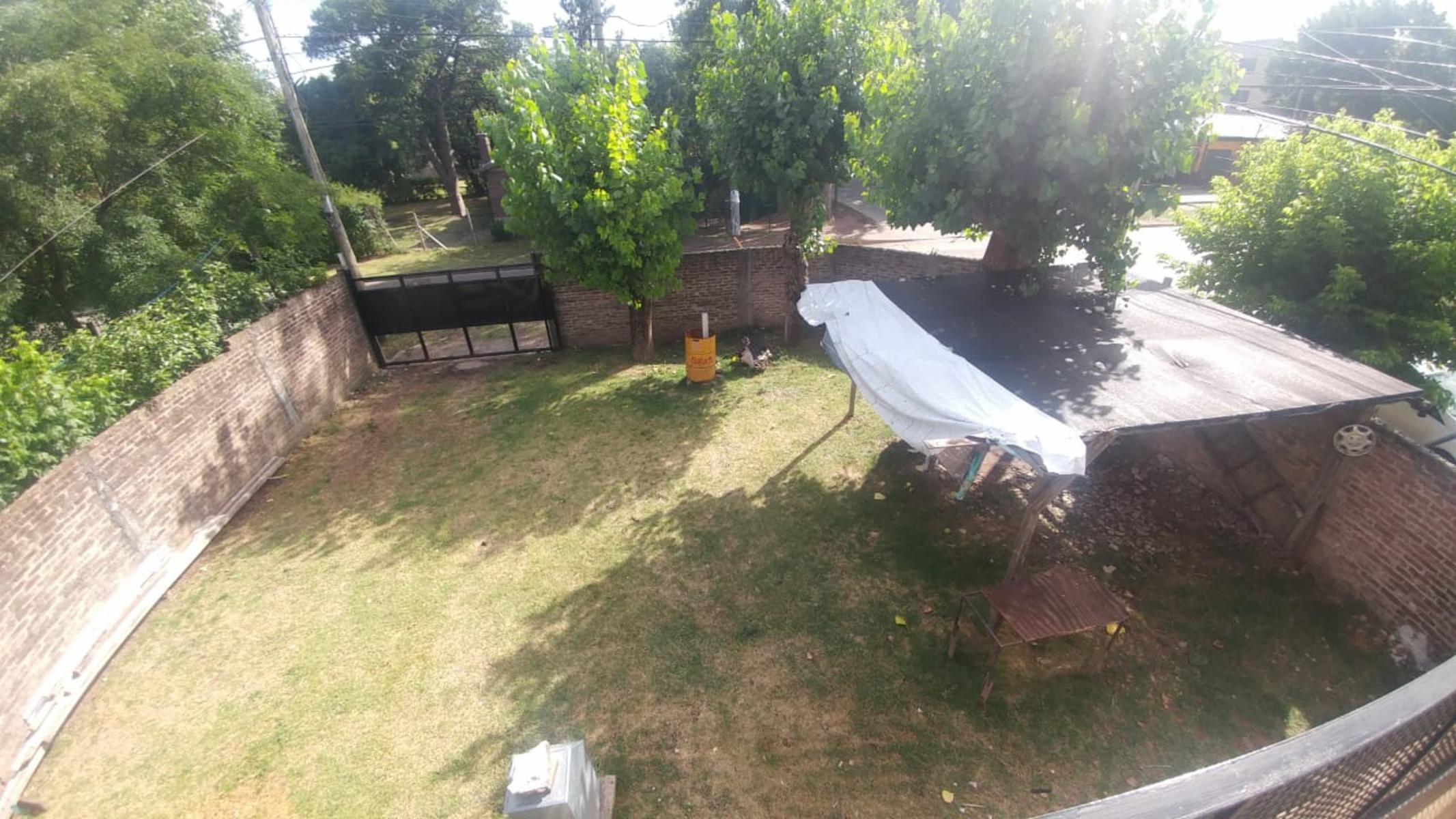 Torello 3101 · Hurlingham — foto 8