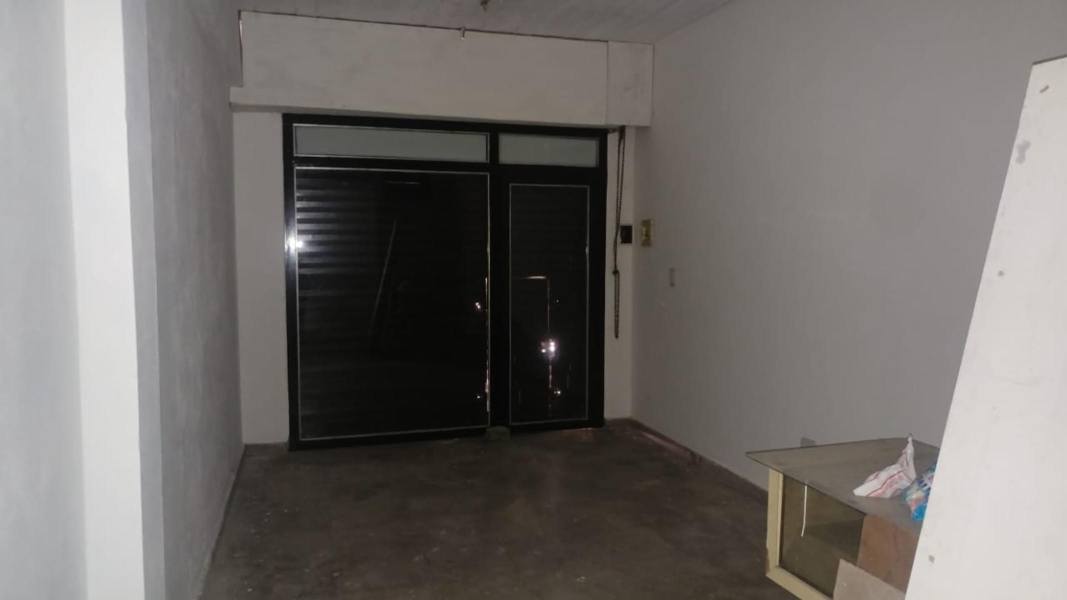 Torello 3101 · Hurlingham — foto 9