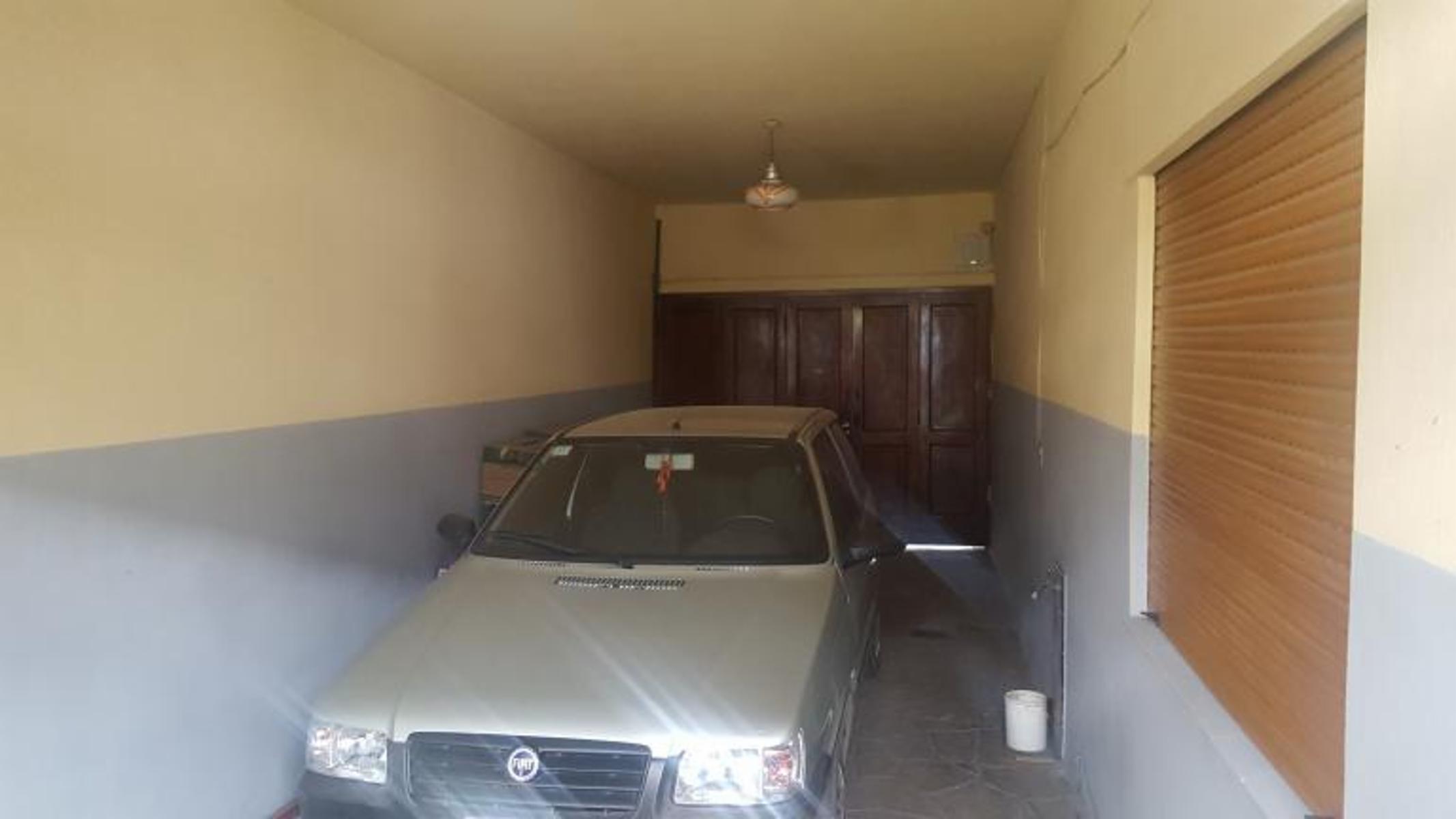 RIO PILCOMAYO 600 · San Martín — foto 12
