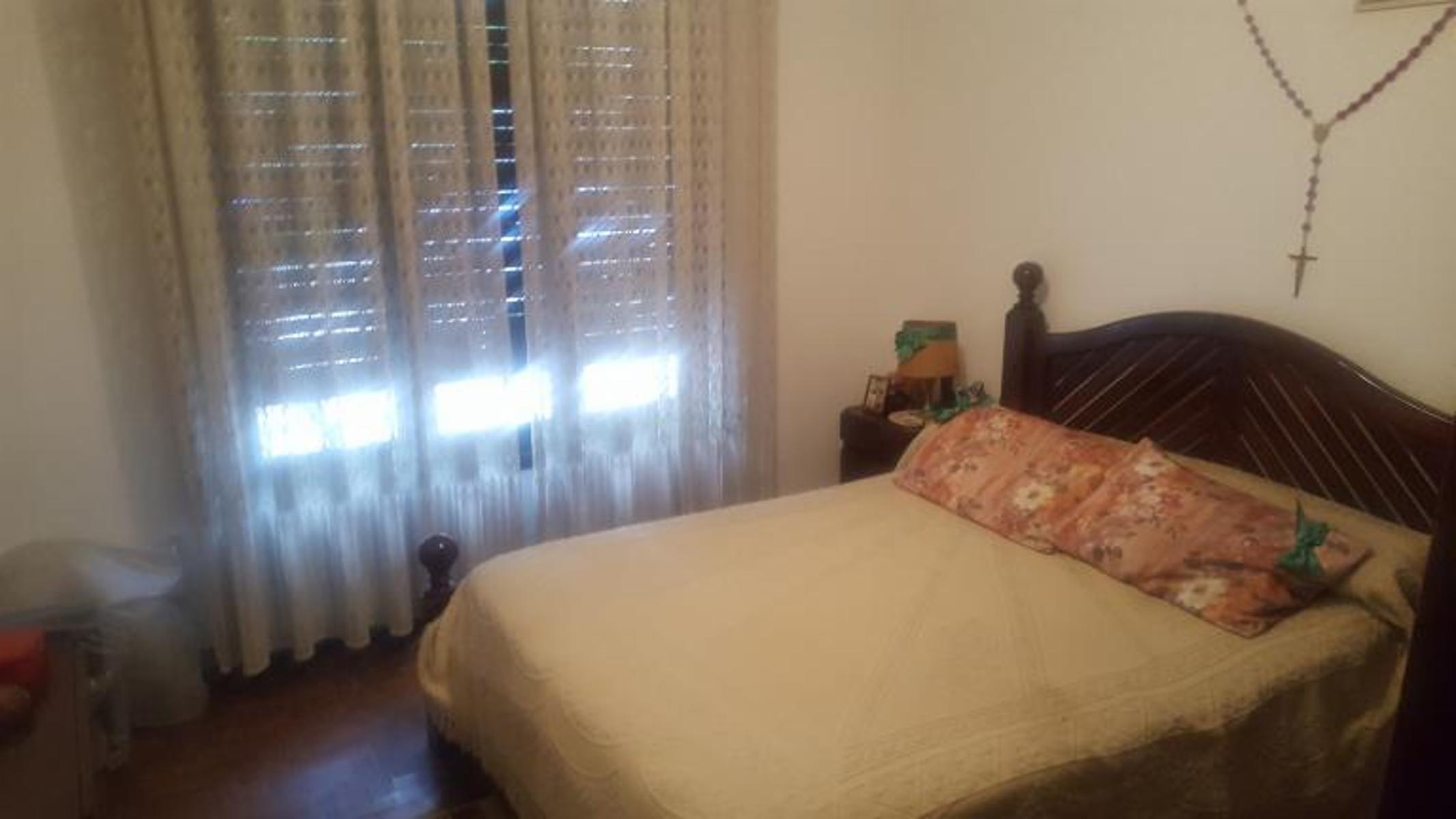 RIO PILCOMAYO 600 · San Martín — foto 13