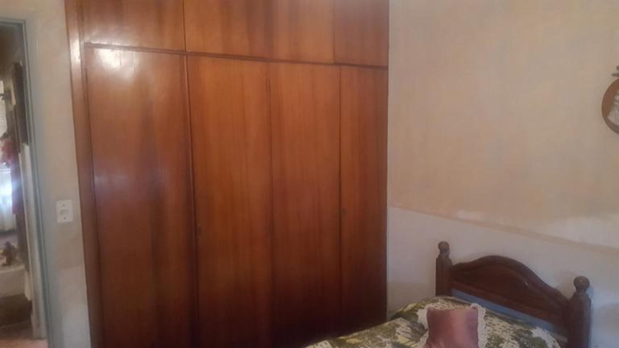 RIO PILCOMAYO 600 · San Martín — foto 14