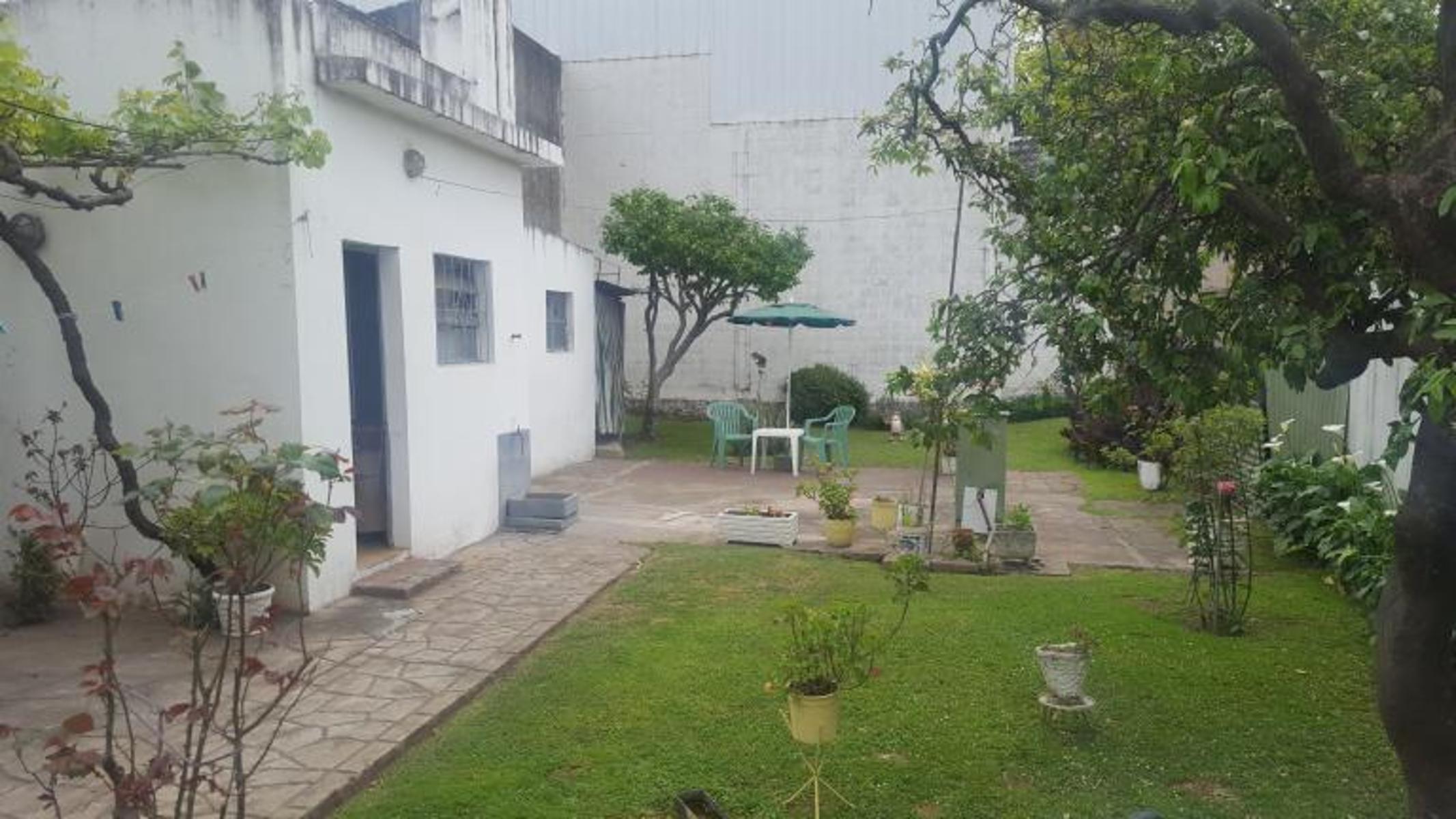 RIO PILCOMAYO 600 · San Martín — foto 17