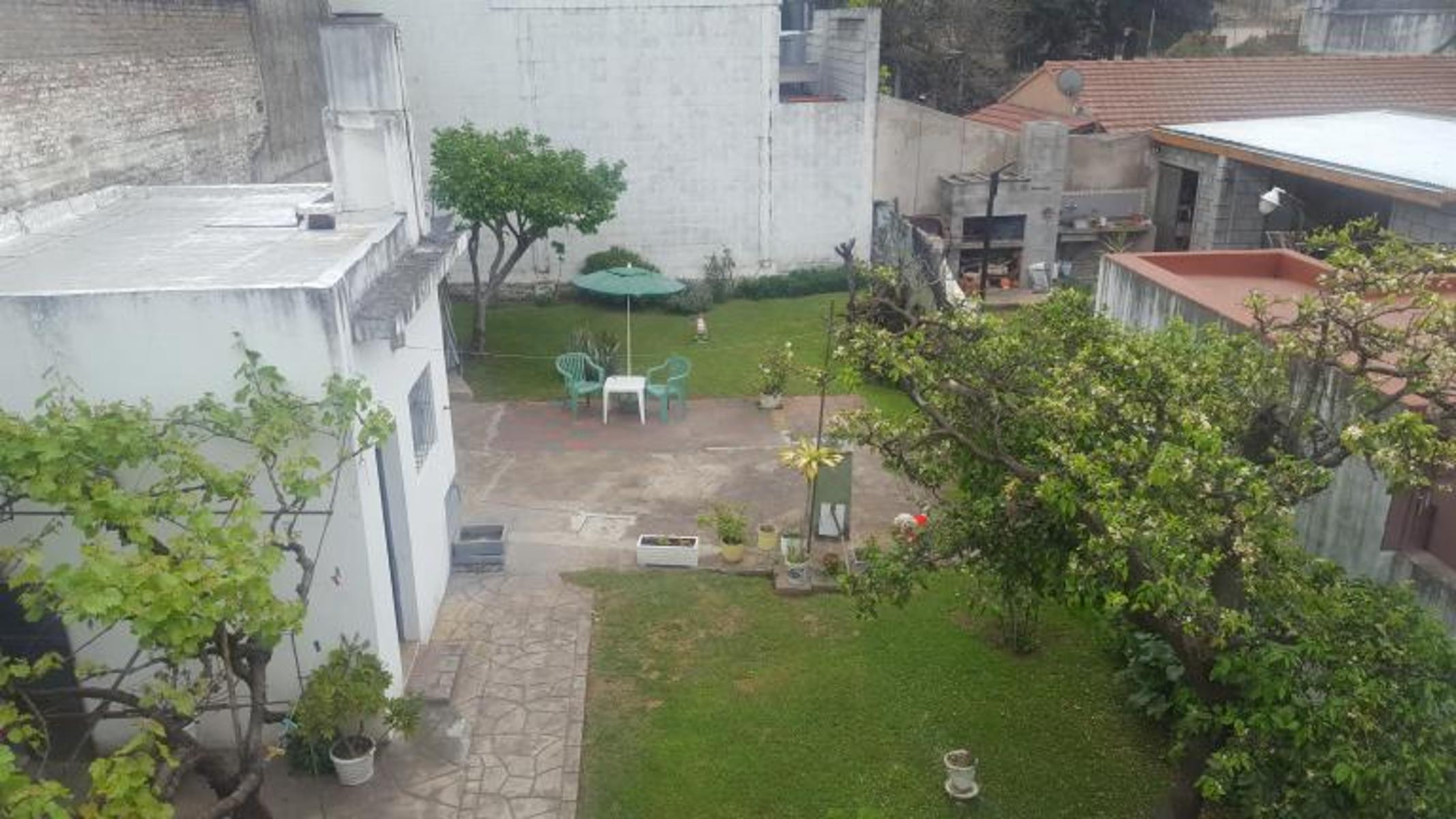 RIO PILCOMAYO 600 · San Martín — foto 18