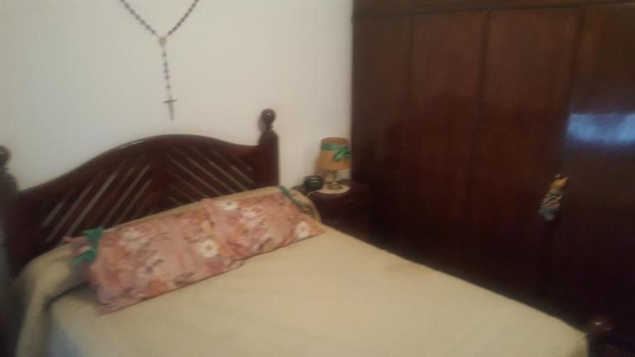 RIO PILCOMAYO 600 · San Martín — foto 5