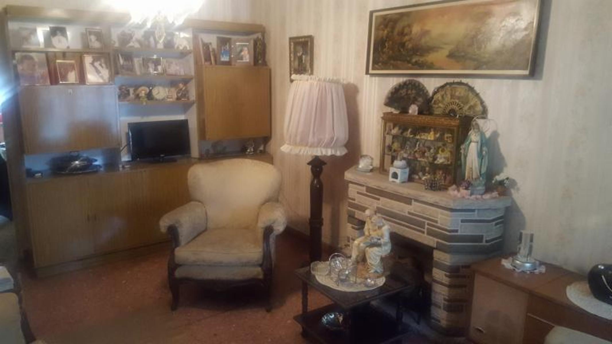 RIO PILCOMAYO 600 · San Martín — foto 6