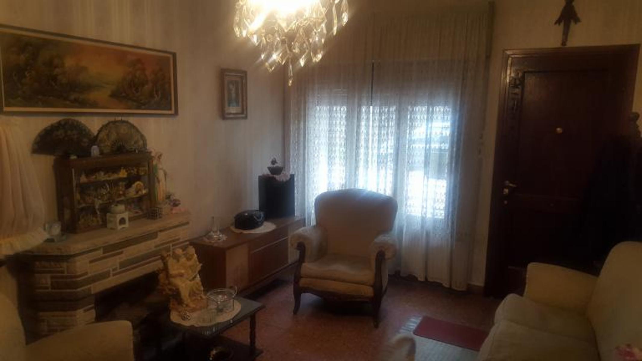 RIO PILCOMAYO 600 · San Martín — foto 8