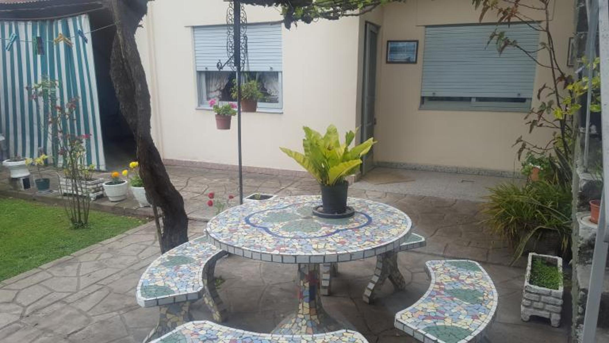 RIO PILCOMAYO 600 · San Martín — foto 10