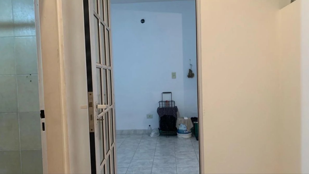 RUBEN DE ROSAS 500 · Lomas De Zamora — foto 11
