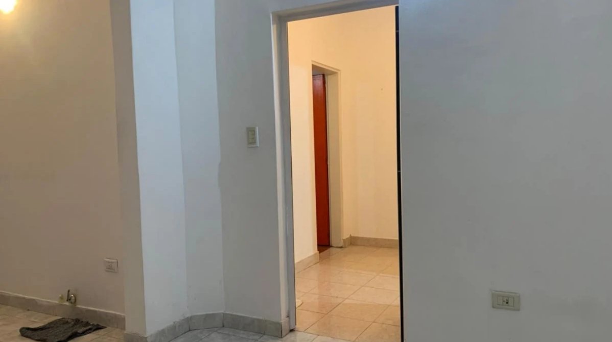 RUBEN DE ROSAS 500 · Lomas De Zamora — foto 12