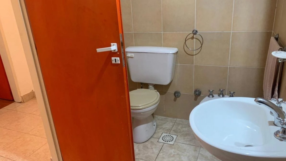RUBEN DE ROSAS 500 · Lomas De Zamora — foto 14