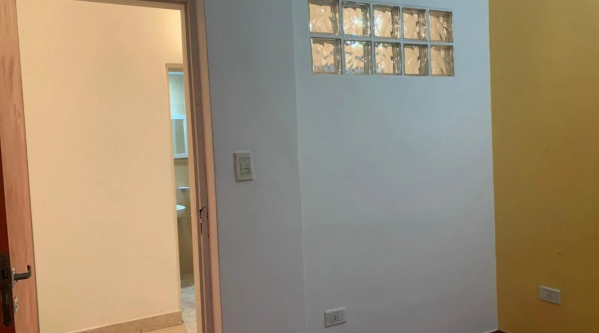 RUBEN DE ROSAS 500 · Lomas De Zamora — foto 16