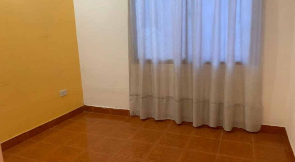 RUBEN DE ROSAS 500 · Lomas De Zamora — foto 17