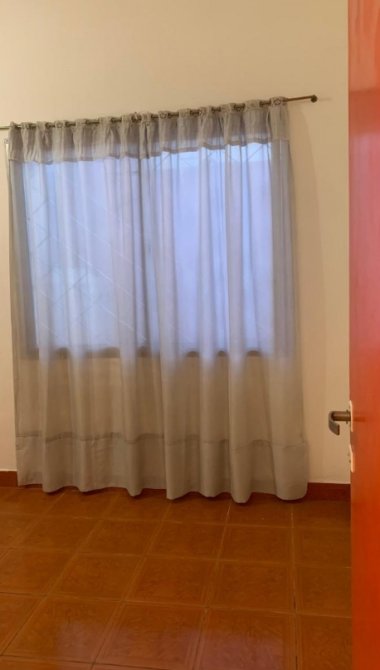 RUBEN DE ROSAS 500 · Lomas De Zamora — foto 19