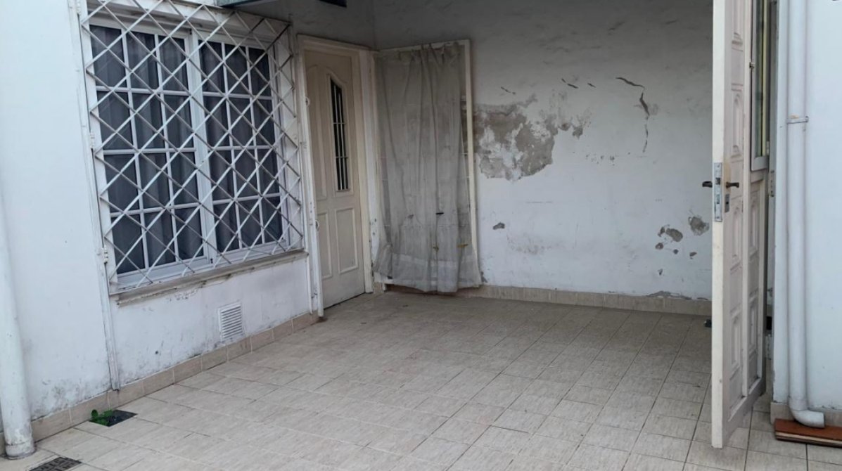 RUBEN DE ROSAS 500 · Lomas De Zamora — foto 20