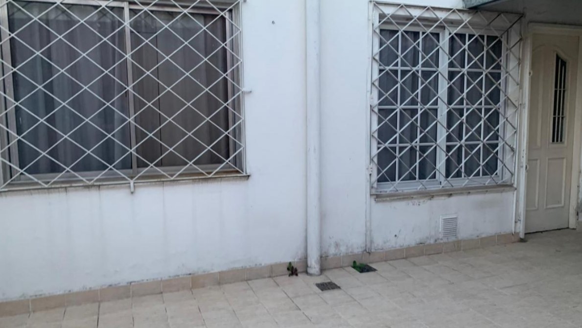 RUBEN DE ROSAS 500 · Lomas De Zamora — foto 21